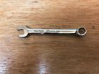 Oxi9sb Snap-on Nos 2005 Tools Oxi9sb Snap-on Nos 2005 Tools