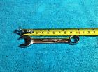 Oxim11b Snap-on Snap On Wrench Stubby
