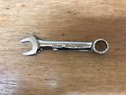 Oxim12b Snap-on Nos 1998 Snapon
