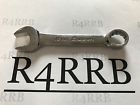 Oxim13b Snap-on Nice 1998 Snapon