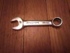 Oxim15 Snap-on 15mm 12pt Midget
