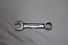 Oxim17b Snap-on Snap On 17mm