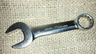 Oxim18b Oxim18 Snap-on Stubby Combo Wrench