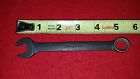 Oxim18b Snap-on 18mm Usa Metric