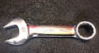 Oxim19 Snap On Combination Wrench Mint Free Ship Oxim19 Snap On Combination Wrench Mint Free Ship