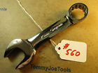 Oxim19b Snap-on 19mm 12pt Midget