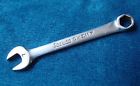 Oxim7 Snap On Metric Mini Combination Wrench