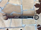 Oxim7b Snap On Metric Mini Combination Point Wrench