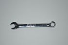 Oxim7s Metric Combination Wrench Made In The Usa