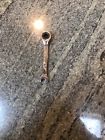 Oxir8 Snap-on Snap On 1-4