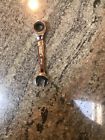Oxirm9 Snap-on Snap On Short