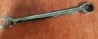 Oxr16 Snap-on Ew Snap On Oxr16 Snap-on Ew Snap On