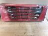 Oxr704 Snap On Ratcheting Wrenches To