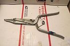 P-134 Cornwell Tools Retaining Ring Pliers
