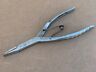 P-21-a Mac Tools Vintage Snap Ring Pliers Long Nice Handles