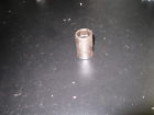 P2220l Cornwell Tools Drive Impact Socket