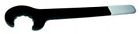 P246 Sir Tools Offset Flare Wrench Point