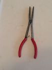 P301735 P301 Mac Tools Long Reach