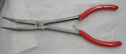 P301733 Mac Tools Angled Long