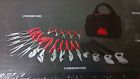 P301885 Mac Tools 20-pc Pliers