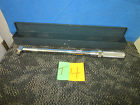 P57008 Cdi Torque Wrench 700-1600