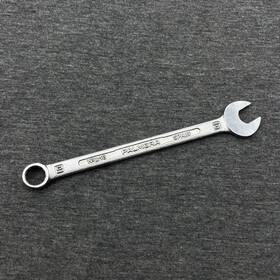 No216 Palmera Vintage 10mm Combination Wrench 12 Point Spain
