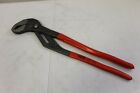 87.01560 Pc22 Matco Tools Knipex