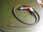 Pd30 Snap On Air Pneumatic Drill Key Made In The Usa