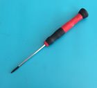Pd3a Mac Tools Torx Precision Magnetic Screwdriver Speciality Tool