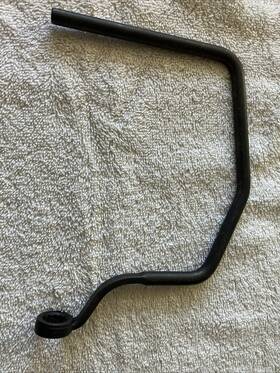Ssi-t-1 Pelican Wrench