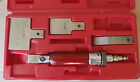 Pgs1004 Snap On Snap-on Tools