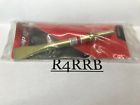 Phg55a New Tools Usa Long Wide Tip Flat Chisel Air Hammer