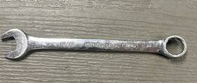 Pittsburgh Automotive 13/16 Inch Combination Wrench