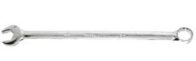 P24l Pittsburgh Automotive 24mm Long Handle Combo Wrench 12pt Chrome