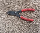 Pk102 Mac Tools Retaining Ring Pliers