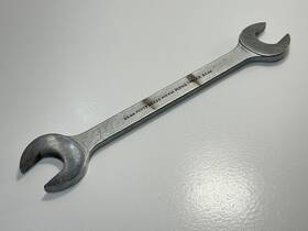 32426 Plomb Tools Usa Proto Metric 24mm X 26mm Open End Wrench
