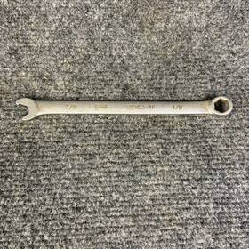 Sdwc3-1f Popular Mechanics Vtg 3/8 Inch Speed Combination Wrench Cr-v Taiwan
