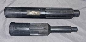 D451-773 Power Products Ht175 Heavy Duty Truck Clutch Alignment Tool And