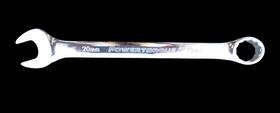 Gm6431 Power Torque 20mm Combination Wrench - Like New