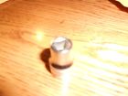 Pp409a Snap On Internal Pipe Plug Socket Drive