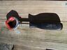 Ppc-5 Snap On Punch And Chisel Holder Made In Usa