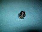 Ppm409a New Drive External Male Pipe Plug Socket Unused