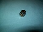 Ppm410a New Drive External Male Pipe Plug Socket Unused