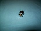 Ppm411a New Drive External Male Pipe Plug Socket Unused