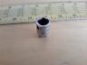 Ppm412 Tools Drive External Male Pipe Plug Socket