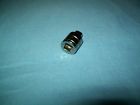 Ppm412a New Drive External Male Pipe Plug Socket Unused