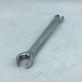 11403 Pro-grade Tools 5/8 Inch X 11/16 Flare Nut / Line Wrench