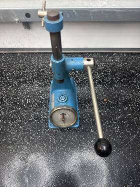 Bb1000 Proform Parts Rimac Tool