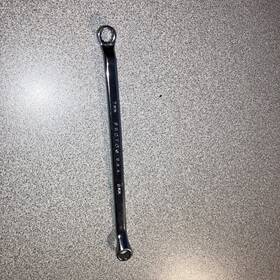 1050m Proto 6mm-7mm 12 Point Box End Wrench Usa