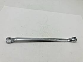 1051m Proto Tools 8mm-9mm Box End Wrench 6-3/4 Inch L